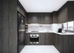 Queens Peak (D3), Condominium #496918851